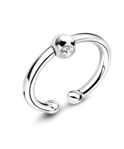 Ear Cuffs Jewelry EC-402